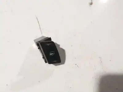 Pezzo di ricambio per auto di seconda mano interruttore alzacristalli anteriore sinistro per ford taurus (p5_) 3.0 24v riferimenti oem iam 