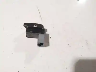 Second-hand car spare part left front power window switch for ford taurus (p5_) 3.0 24v oem iam references   