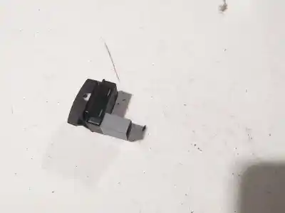 Second-hand car spare part left front power window switch for ford taurus (p5_) 3.0 24v oem iam references   