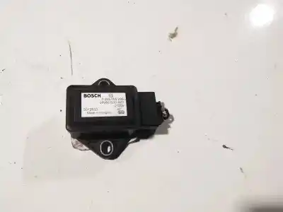 Автозапчасти б/у датчик за opel corsa a fastback (s83) 1.2 i (f08, m08, f68, m68) ссылки oem iam 39960sjda01 Автозапчасти б/у датчик за opel corsa a fastback (s83) 1.2 i (f08, m08, f68, m68) ссылки oem iam 39960sjda01