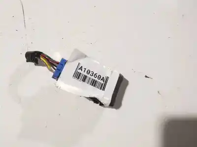 Автозапчасти б/у различные детали за opel corsa a fastback (s83) 1.2 i (f08, m08, f68, m68) ссылки oem iam  Автозапчасти б/у различные детали за opel corsa a fastback (s83) 1.2 i (f08, m08, f68, m68) ссылки oem iam