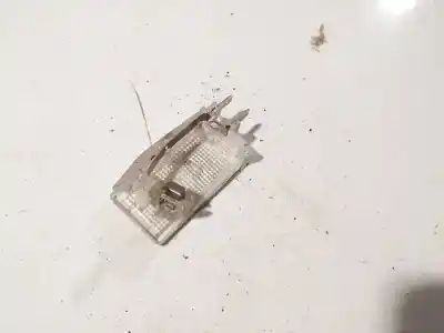 Pezzo di ricambio per auto di seconda mano pilota di registrazione per bmw 3 (e30) m3 2.3 riferimenti oem iam   