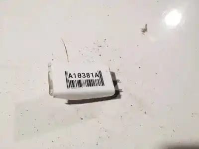 Second-hand car spare part licence plate light for bmw 3 (e30) m3 2.3 oem iam references 