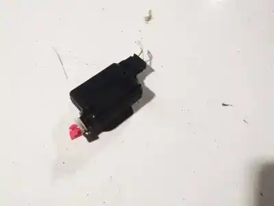 Peça sobressalente para automóvel em segunda mão sensor por saab 900 i (ac4, am4) 2.0 i referências oem iam   