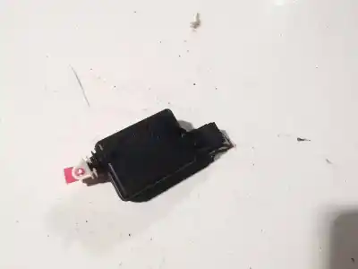 Peça sobressalente para automóvel em segunda mão sensor por saab 900 i (ac4, am4) 2.0 i referências oem iam 