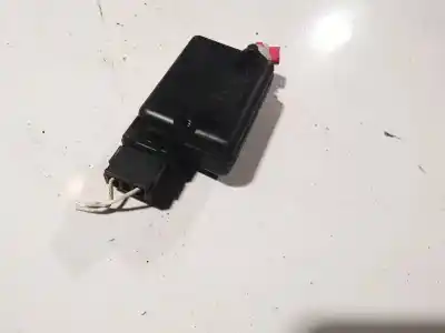 Peça sobressalente para automóvel em segunda mão sensor por saab 900 i (ac4, am4) 2.0 i referências oem iam   