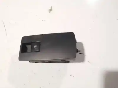 Tweedehands auto-onderdeel plasticen voor bmw 3 (e30) m3 2.3 oem iam-referenties 13301886