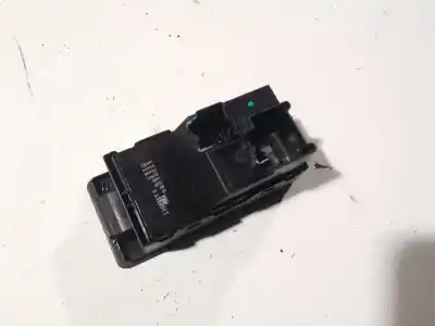 Pezzo di ricambio per auto di seconda mano plastica per bmw 3 (e30) m3 2.3 riferimenti oem iam 13301886  211399