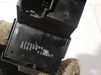 Pezzo di ricambio per auto di seconda mano plastica per bmw 3 (e30) m3 2.3 riferimenti oem iam 13301886  211399