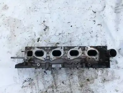 Peça sobressalente para automóvel em segunda mão cabeça / culatra por bmw 3 (e30) m3 2.3 referências oem iam 55571949  74837