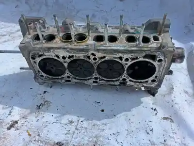 Peça sobressalente para automóvel em segunda mão cabeça / culatra por bmw 3 (e30) m3 2.3 referências oem iam 55571949  74837