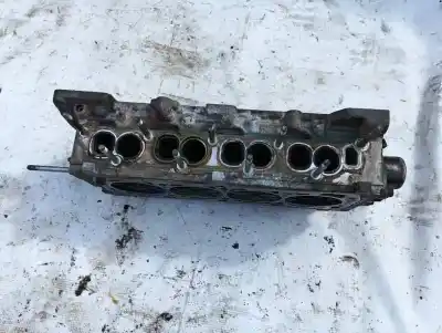 Peça sobressalente para automóvel em segunda mão cabeça / culatra por bmw 3 (e30) m3 2.3 referências oem iam 55571949  74837