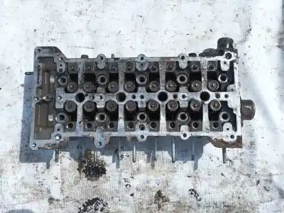 Peça sobressalente para automóvel em segunda mão CABEÇA / CULATRA por BMW 3 (E30) M3 2.3 Referências OEM IAM 55571949  