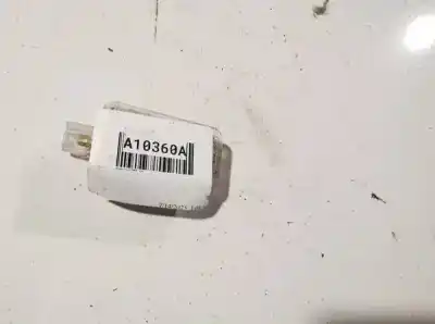 Автозапчасти б/у пластик за opel corsa a fastback (s83) 1.2 i (f08, m08, f68, m68) ссылки oem iam  Автозапчасти б/у пластик за opel corsa a fastback (s83) 1.2 i (f08, m08, f68, m68) ссылки oem iam