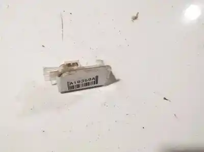 Автозапчасти б/у пластик за opel corsa a fastback (s83) 1.2 i (f08, m08, f68, m68) ссылки oem iam   