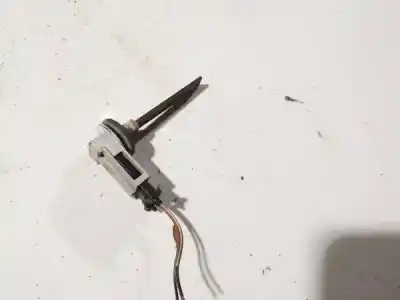 Second-hand car spare part sensor for audi a6 avant (c4) 2.5 tdi oem iam references 4b0820539  2610070648