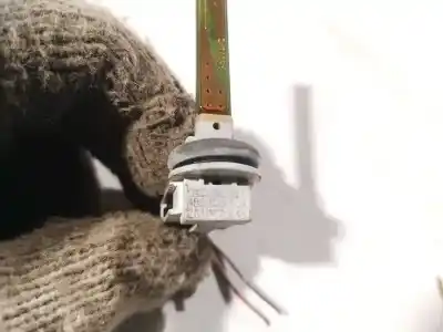 Second-hand car spare part sensor for audi a6 avant (c4) 2.5 tdi oem iam references 4b0820539  2610070648