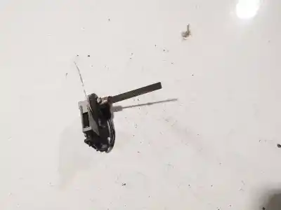 Second-hand car spare part sensor for audi a6 avant (c4) 2.5 tdi oem iam references 4b0820539  2610070648