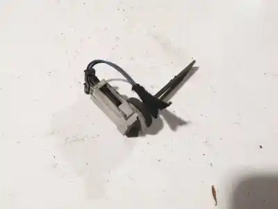 Pezzo di ricambio per auto di seconda mano sensore per audi a6 avant (c4) 2.5 tdi riferimenti oem iam 4b0820539