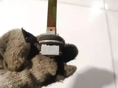 Second-hand car spare part sensor for audi a6 avant (c4) 2.5 tdi oem iam references 4b0820539  2610070648