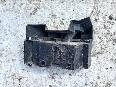 Peça sobressalente para automóvel em segunda mão REFORÇO DO PÁRA CHOQUES TRASEIRO por VOLVO XC 70 2.4 D AWD 120KW Referências OEM IAM 30678277  
