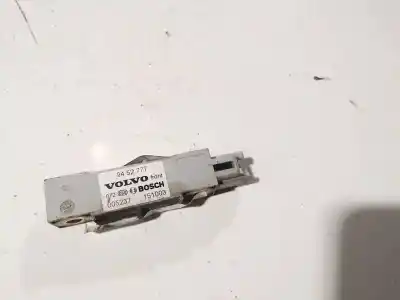 Peça sobressalente para automóvel em segunda mão sensor por audi coupe b2 (81, 855, 856) 2.3 quattro referências oem iam 9452777  005237151003