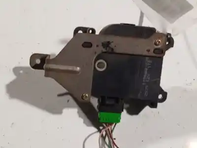 Автозапчастина б/у двигатель відкривання люків кондиціонація для opel corsa a fastback (s83) 1.2 i (f08, m08, f68, m68) посилання на oem iam 1138002380  113800-2380 Автозапчастина б/у двигатель відкривання люків кондиціонація для opel corsa a fastback (s83) 1.2 i (f08, m08, f68, m68) посилання на oem iam 1138002380  113800-2380