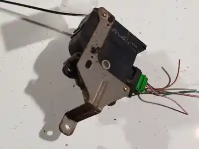 Автозапчастина б/у двигатель відкривання люків кондиціонація для opel corsa a fastback (s83) 1.2 i (f08, m08, f68, m68) посилання на oem iam 1138002380  113800-2380 Автозапчастина б/у двигатель відкривання люків кондиціонація для opel corsa a fastback (s83) 1.2 i (f08, m08, f68, m68) посилання на oem iam 1138002380  113800-2380