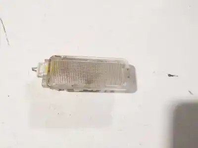 Pièce détachée automobile d'occasion PILOTE D'INSCRIPTION pour SAAB 900 I (AC4, AM4) 2.0 I Références OEM IAM   