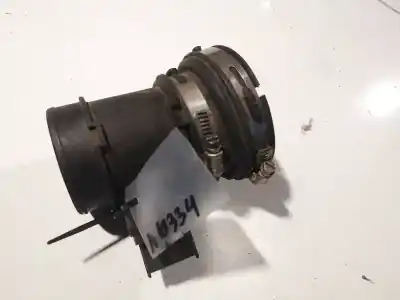 İkinci el araba yedek parçası AKIS ÖLÇER için FORD CAPRI II (GECP) 3.0 OEM IAM referansları 0281002451  