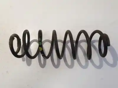 Pezzo di ricambio per auto di seconda mano molla di ammortizzazione per opel kadett e fastback (t85) 1.4 s (c08, c48, d08, d48) riferimenti oem iam 