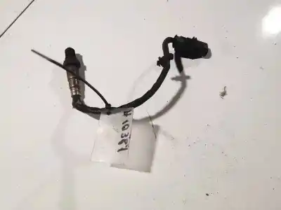 Second-hand car spare part lambda probe for bmw 3 (e30) m3 2.3 oem iam references   