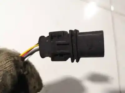 Second-hand car spare part lambda probe for bmw 3 (e30) m3 2.3 oem iam references   