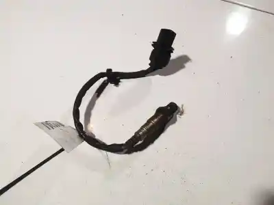 Second-hand car spare part lambda probe for bmw 3 (e30) m3 2.3 oem iam references 