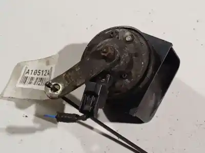 İkinci el araba yedek parçası BOYNUZ için OPEL CORSA A FASTBACK (S83) 1.2 I (F08, M08, F68, M68) OEM IAM referansları UCL254  