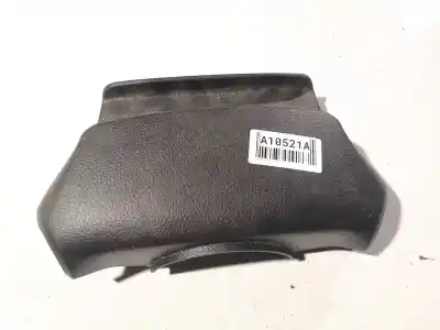 İkinci el araba yedek parçası PLASTIK için JAGUAR XJ COUPÉ 5.3 OEM IAM referansları 484709U000  