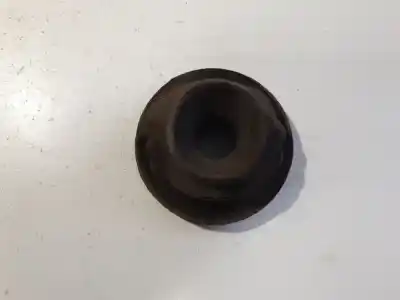 İkinci el araba yedek parçası ÖN Amortisör için OPEL KADETT E FASTBACK (T85) 1.4 S (C08, C48, D08, D48) OEM IAM referansları 1J0512149B  