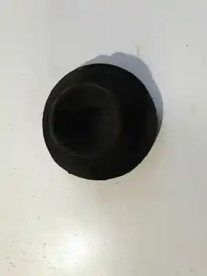 İkinci el araba yedek parçası ÖN Amortisör için OPEL KADETT E FASTBACK (T85) 1.4 S (C08, C48, D08, D48) OEM IAM referansları 1J0512149B  