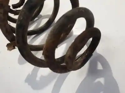 Автозапчастина б/у демпфуюча песна для volkswagen passat variant (3b5) 1.9 tdi посилання на oem iam   