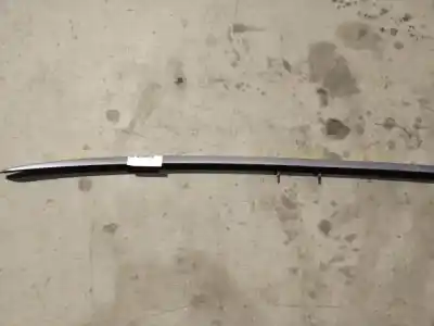 Автозапчасти б/у пластик за subaru legacy berl. b13 (bl) 2.0 se ссылки oem iam 91046ag050  91046-ag050, pc p i, pcpi