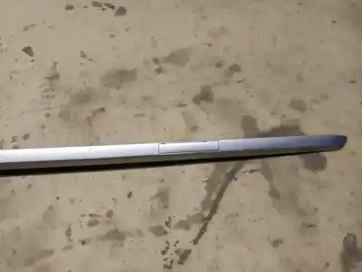 Автозапчасти б/у пластик за subaru legacy berl. b13 (bl) 2.0 se ссылки oem iam 91046ag050  91046-ag050, pc p i, pcpi