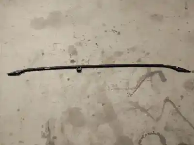 Автозапчасти б/у пластик за volkswagen passat variant (3b5) 1.9 tdi ссылки oem iam 3b9860026a