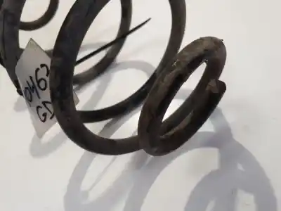 Second-hand car spare part shock absorber spring for bmw 3 (e30) m3 2.3 oem iam references   