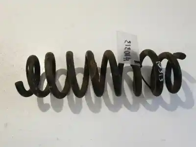 Peça sobressalente para automóvel em segunda mão mola de suspensão por bmw 1502-2002 (e10) 1802 referências oem iam 