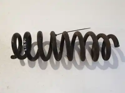 Peça sobressalente para automóvel em segunda mão mola de suspensão por bmw 1502-2002 (e10) 1802 referências oem iam 