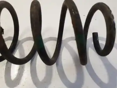 Second-hand car spare part shock absorber spring for opel corsa a fastback (s83) 1.2 i (f08, m08, f68, m68) oem iam references    Second-hand car spare part shock absorber spring for opel corsa a fastback (s83) 1.2 i (f08, m08, f68, m68) oem iam references