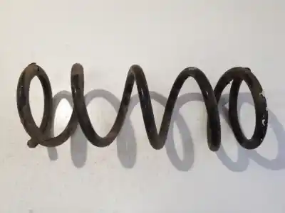 Peça sobressalente para automóvel em segunda mão mola de suspensão por jaguar xj coupé 5.3 referências oem iam 