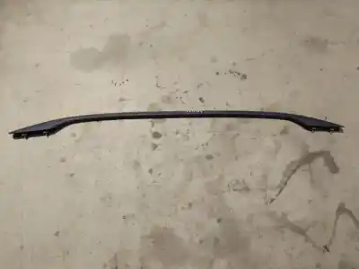 Peça sobressalente para automóvel em segunda mão plásticos por opel zafira a 2.0 dti referências oem iam 