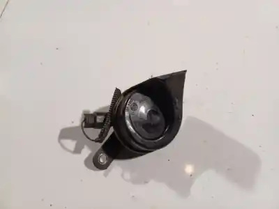 Gebrauchtes Autoersatzteil HORN zum MERCEDES-BENZ CLS (C218) CLS 63 AMG (218.374) OEM-IAM-Referenzen 011157  