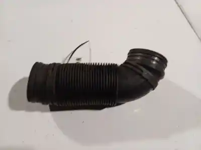 Second-hand car spare part TUBE for AUDI 80 (82/83/84) 1.6 OEM IAM references 1K0129684B  